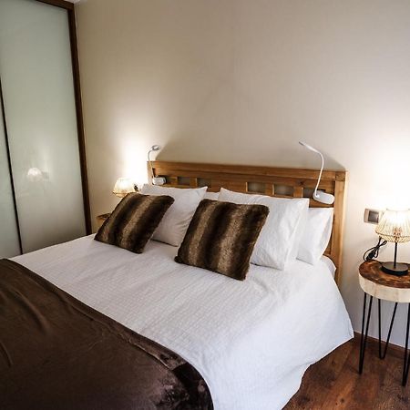 Apartamento Luxury En Bordes D'Envalira, Andorra Apartment Солдеу Екстериор снимка