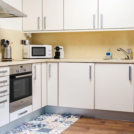 Apartamento Luxury En Bordes D'Envalira, Andorra Apartment Солдеу Екстериор снимка