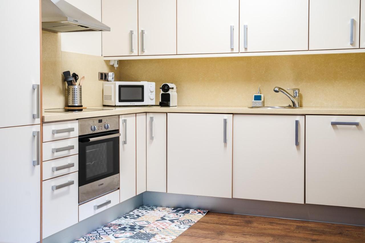 Apartamento Luxury En Bordes D'Envalira, Andorra Apartment Солдеу Екстериор снимка