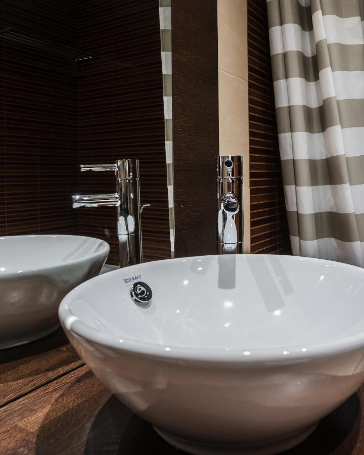 Apartamento Luxury En Bordes D'Envalira, Andorra Apartment Солдеу Екстериор снимка